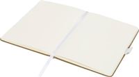 BLOCCO NOTE ARTISTICO
